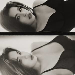 Meet your Posher, Nina